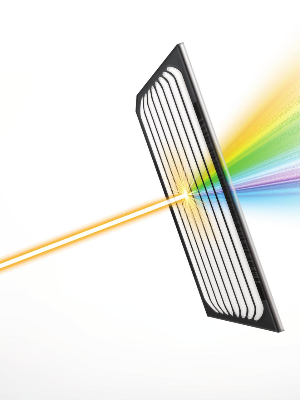 Vista previa del archivo PDF 070-2011-003-view.pdf