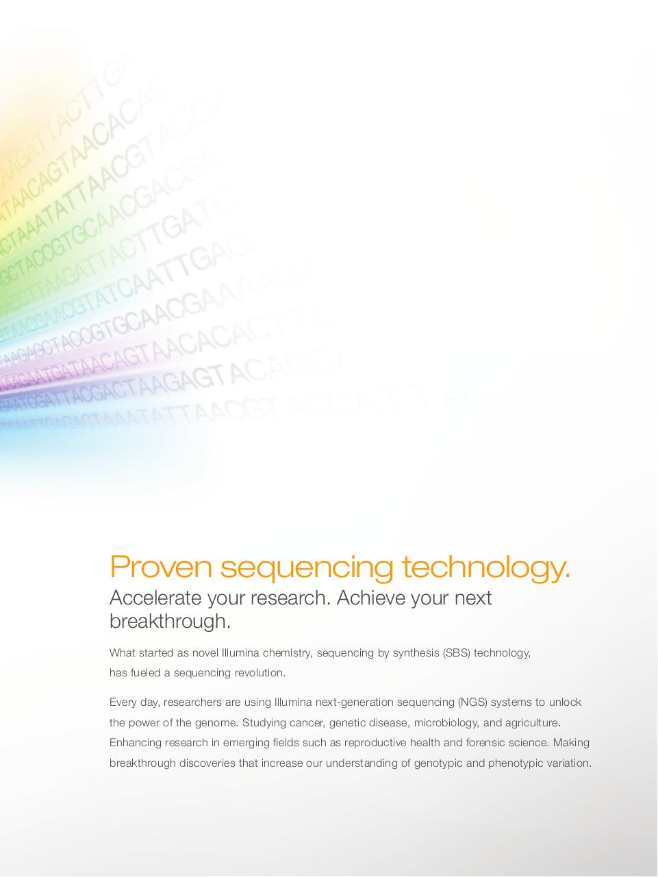 Vista previa del archivo PDF 070-2011-003-view.pdf