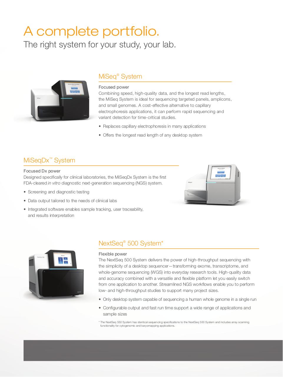 Vista previa del archivo PDF 070-2011-003-view.pdf