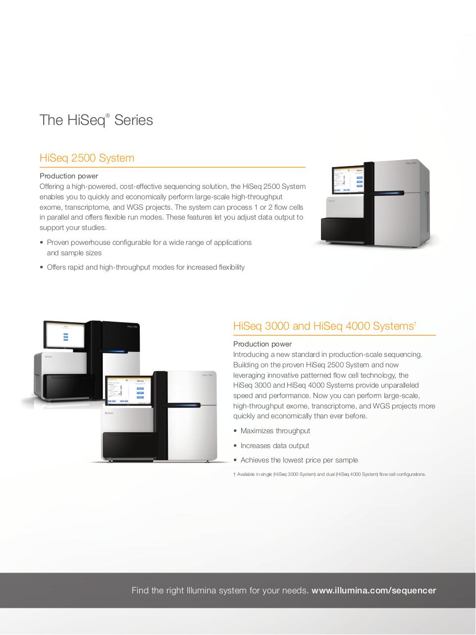 Vista previa del archivo PDF 070-2011-003-view.pdf