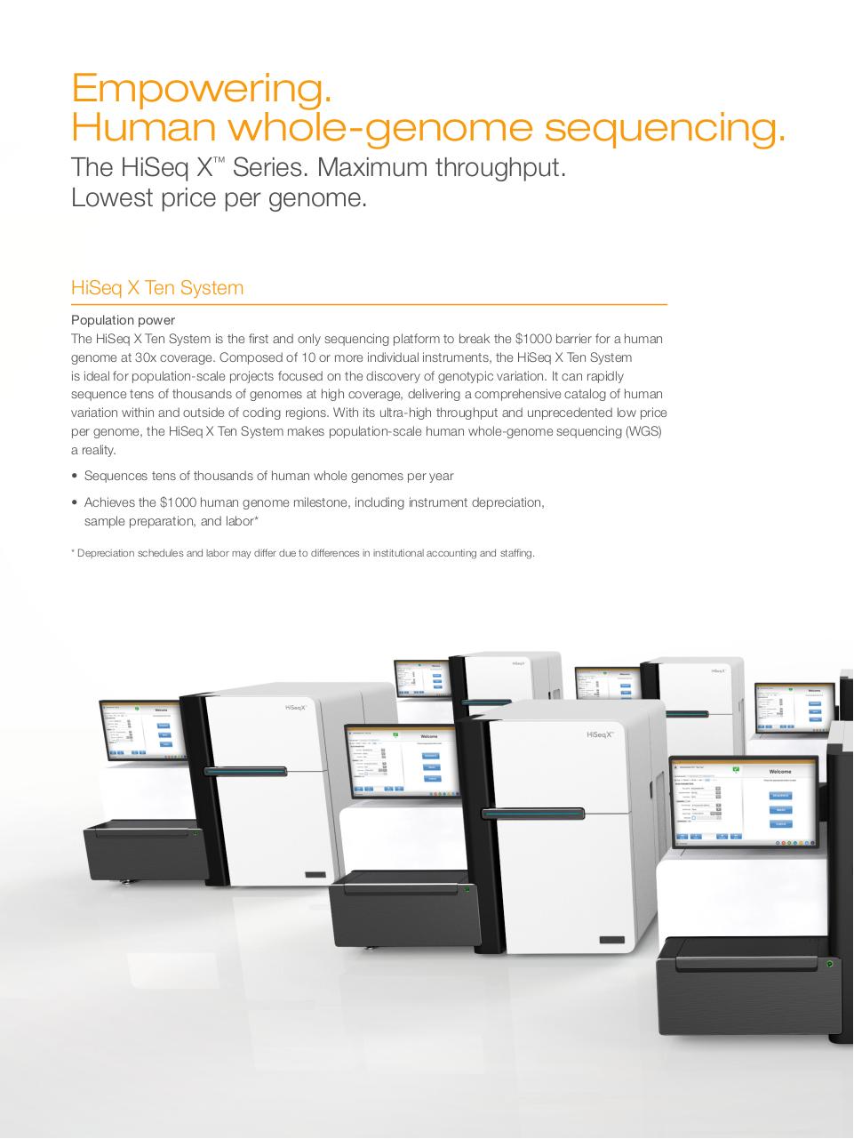 Vista previa del archivo PDF 070-2011-003-view.pdf