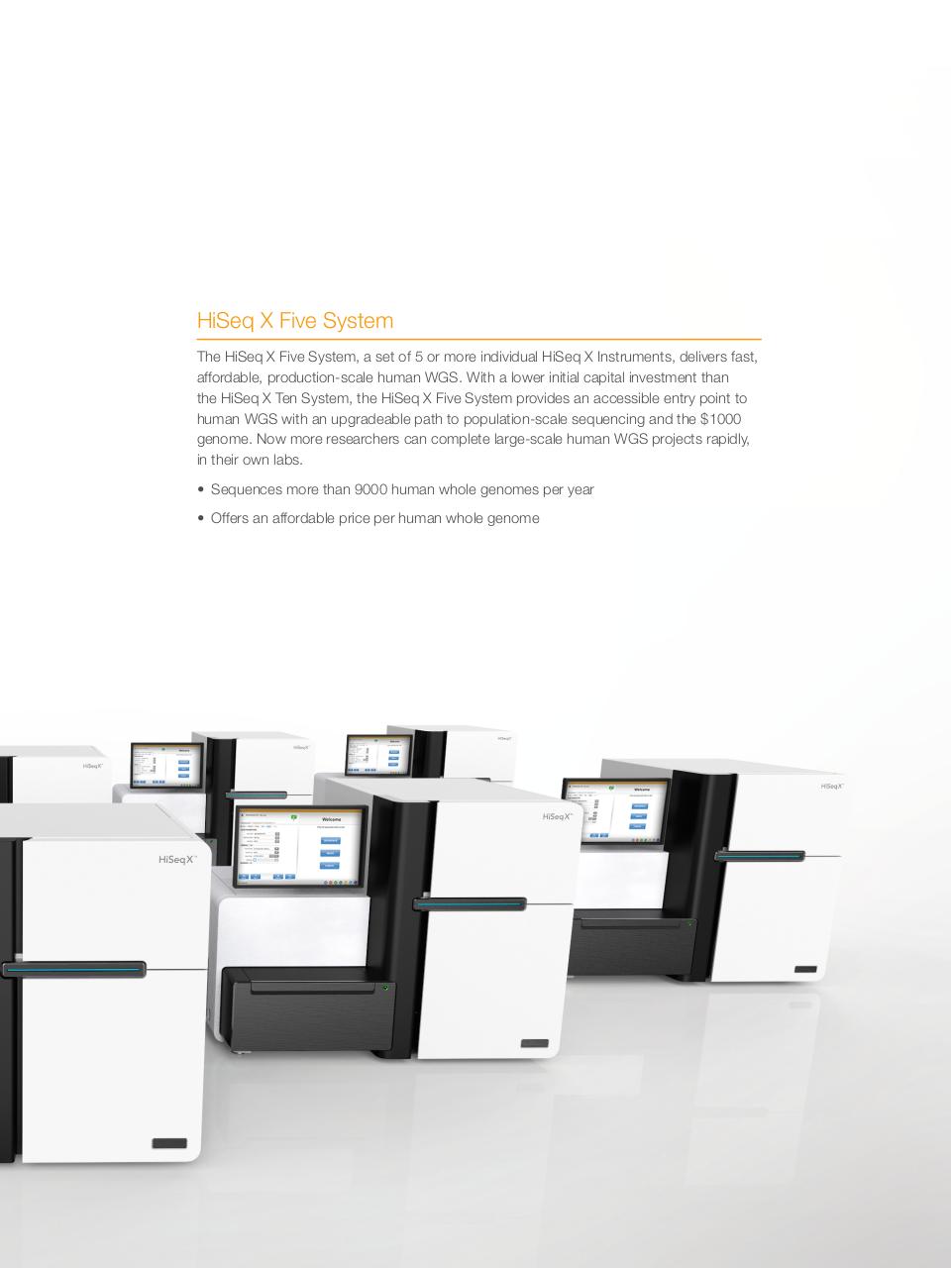 Vista previa del archivo PDF 070-2011-003-view.pdf