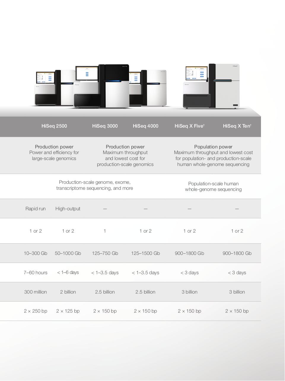 Vista previa del archivo PDF 070-2011-003-view.pdf