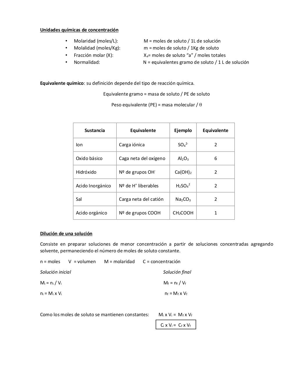 Vista previa del archivo PDF clase-de-problemas-2.pdf