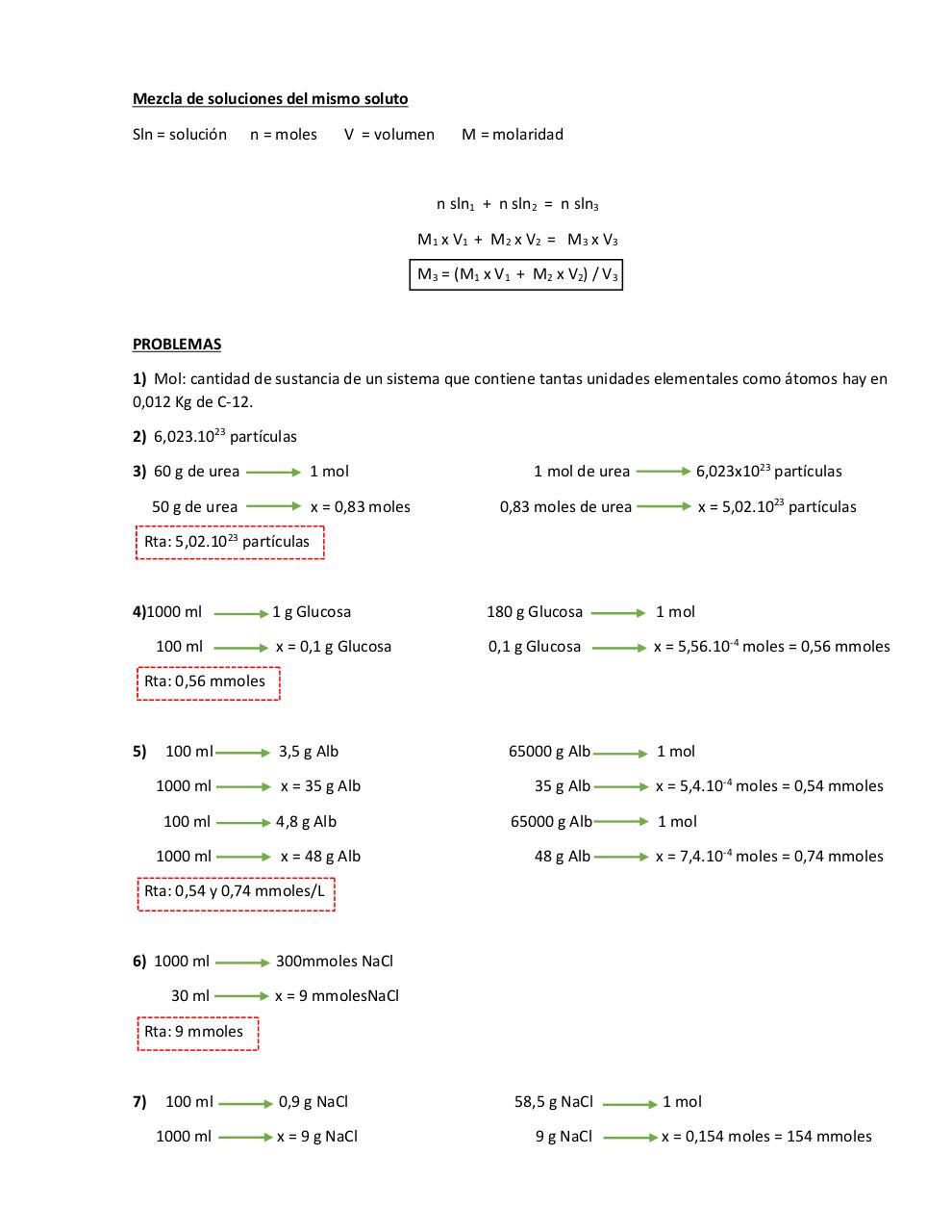 Vista previa del archivo PDF clase-de-problemas-2.pdf
