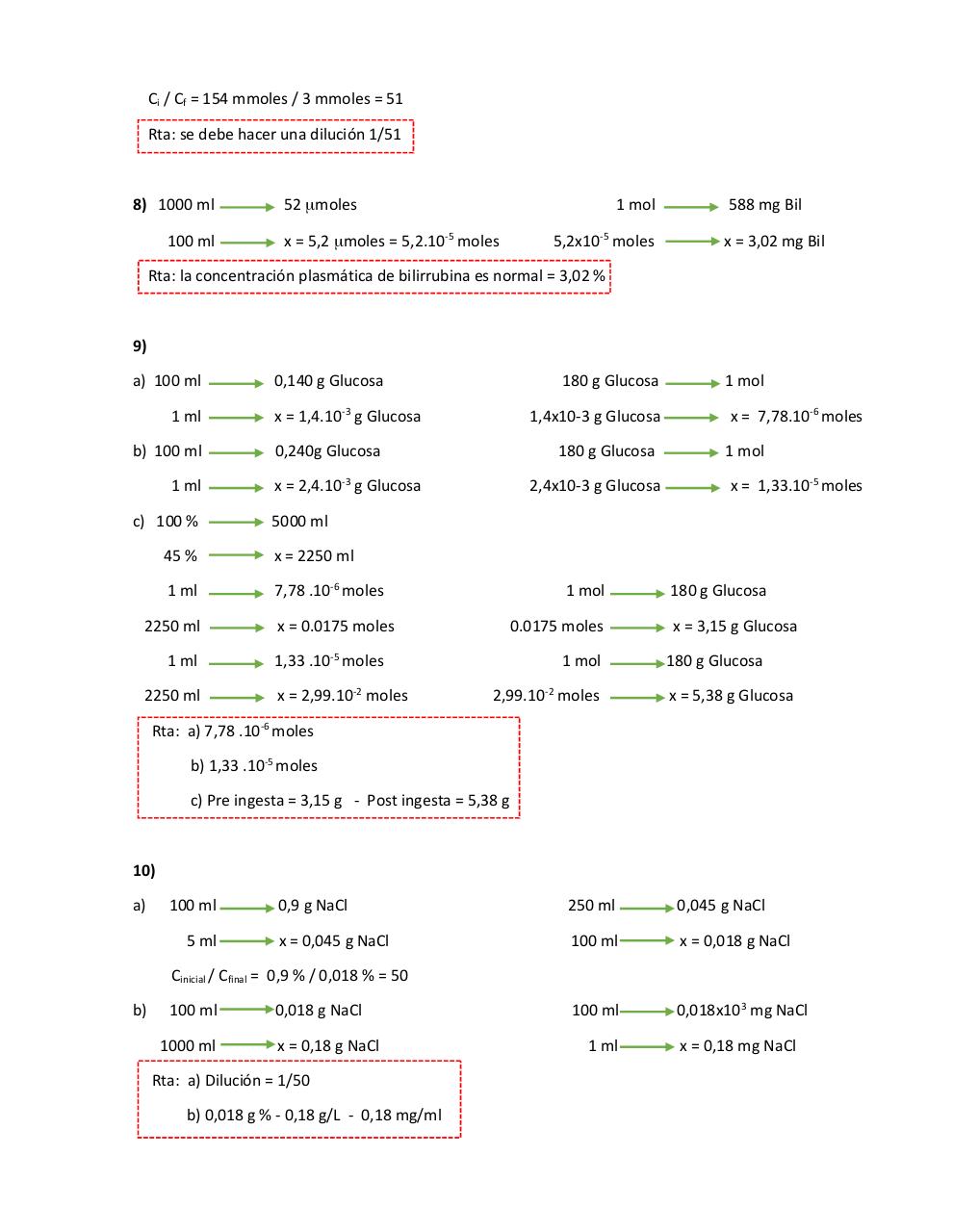 Vista previa del archivo PDF clase-de-problemas-2.pdf