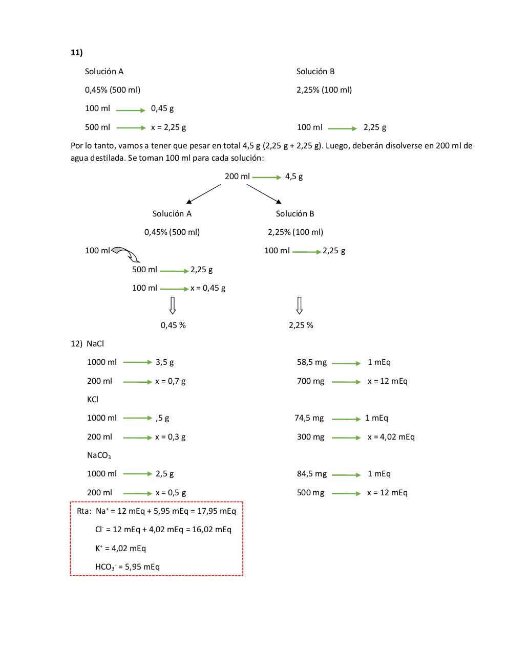 Vista previa del archivo PDF clase-de-problemas-2.pdf