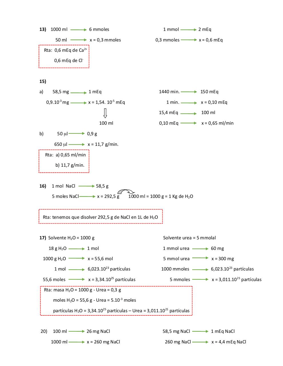 Vista previa del archivo PDF clase-de-problemas-2.pdf
