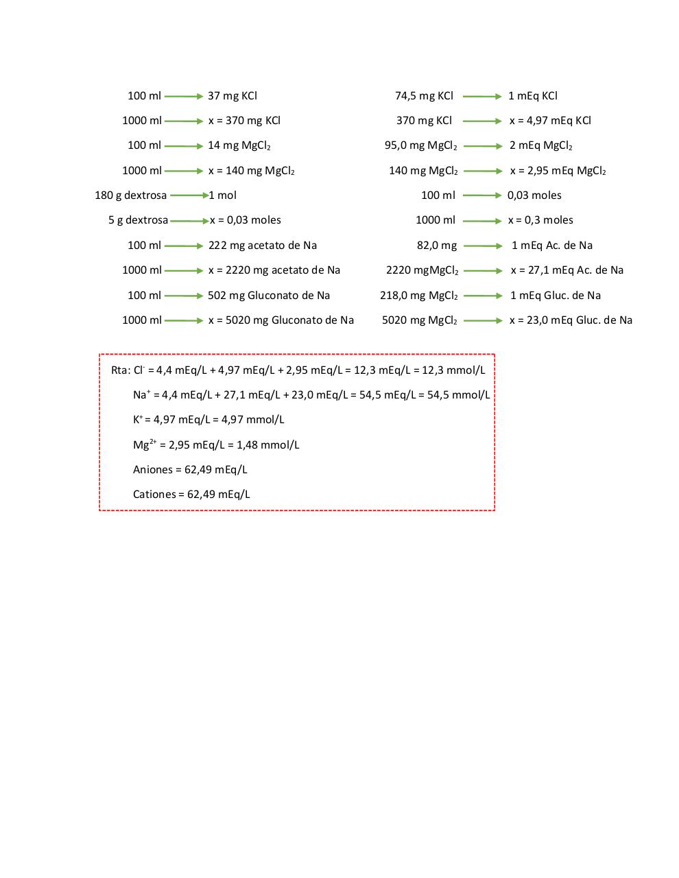 Vista previa del archivo PDF clase-de-problemas-2.pdf