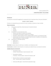 Documento PDF clase de problemas 2