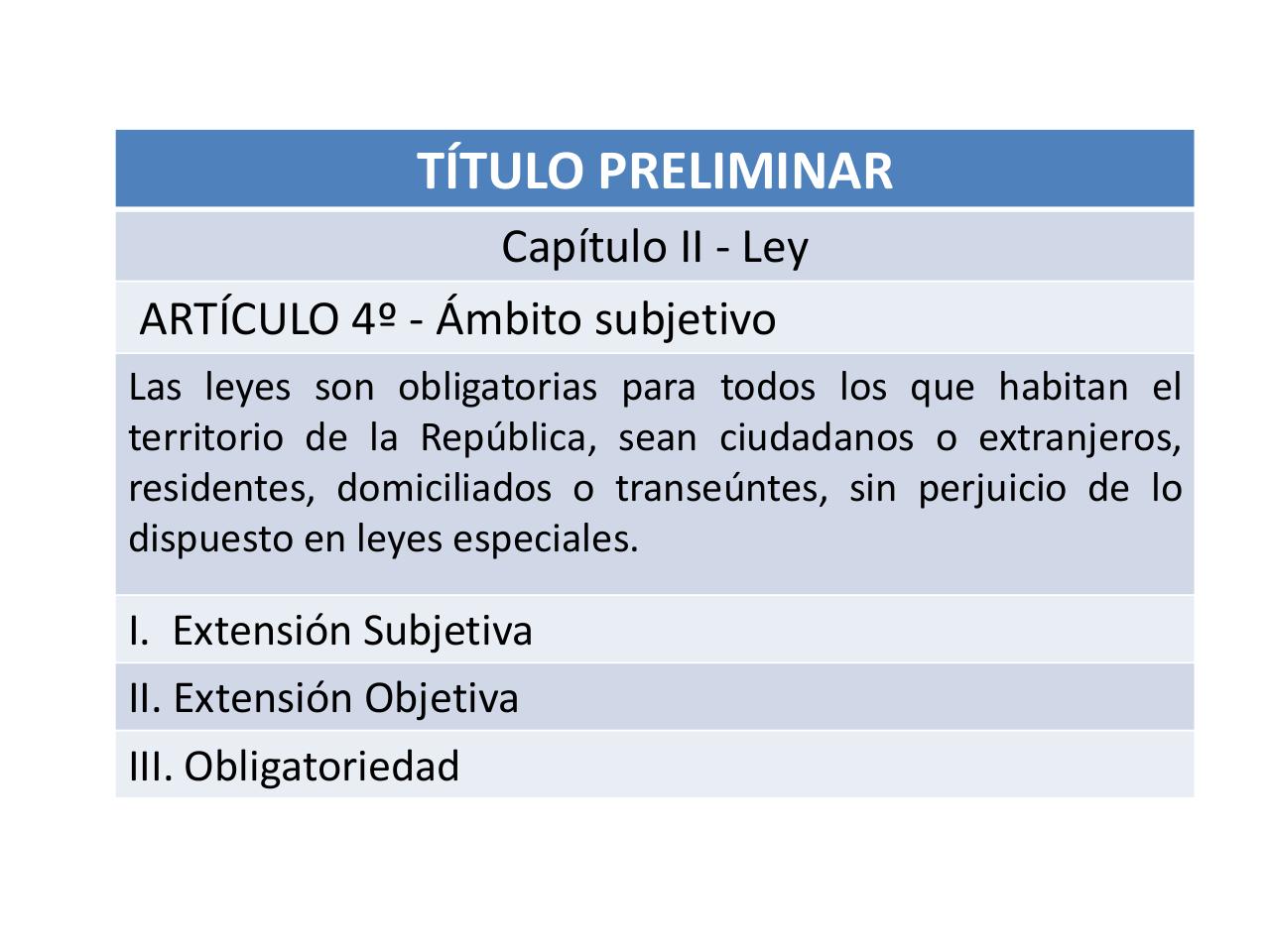 Vista previa del archivo PDF seminarios-sobre-el-nuevo-codigo-civil-y-comercial-de-la-nacion.pdf
