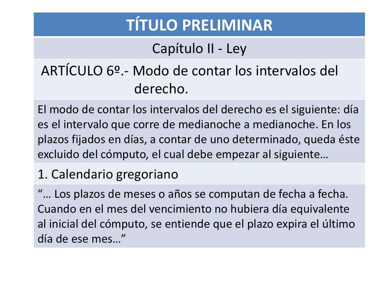 Vista previa del archivo PDF seminarios-sobre-el-nuevo-codigo-civil-y-comercial-de-la-nacion.pdf