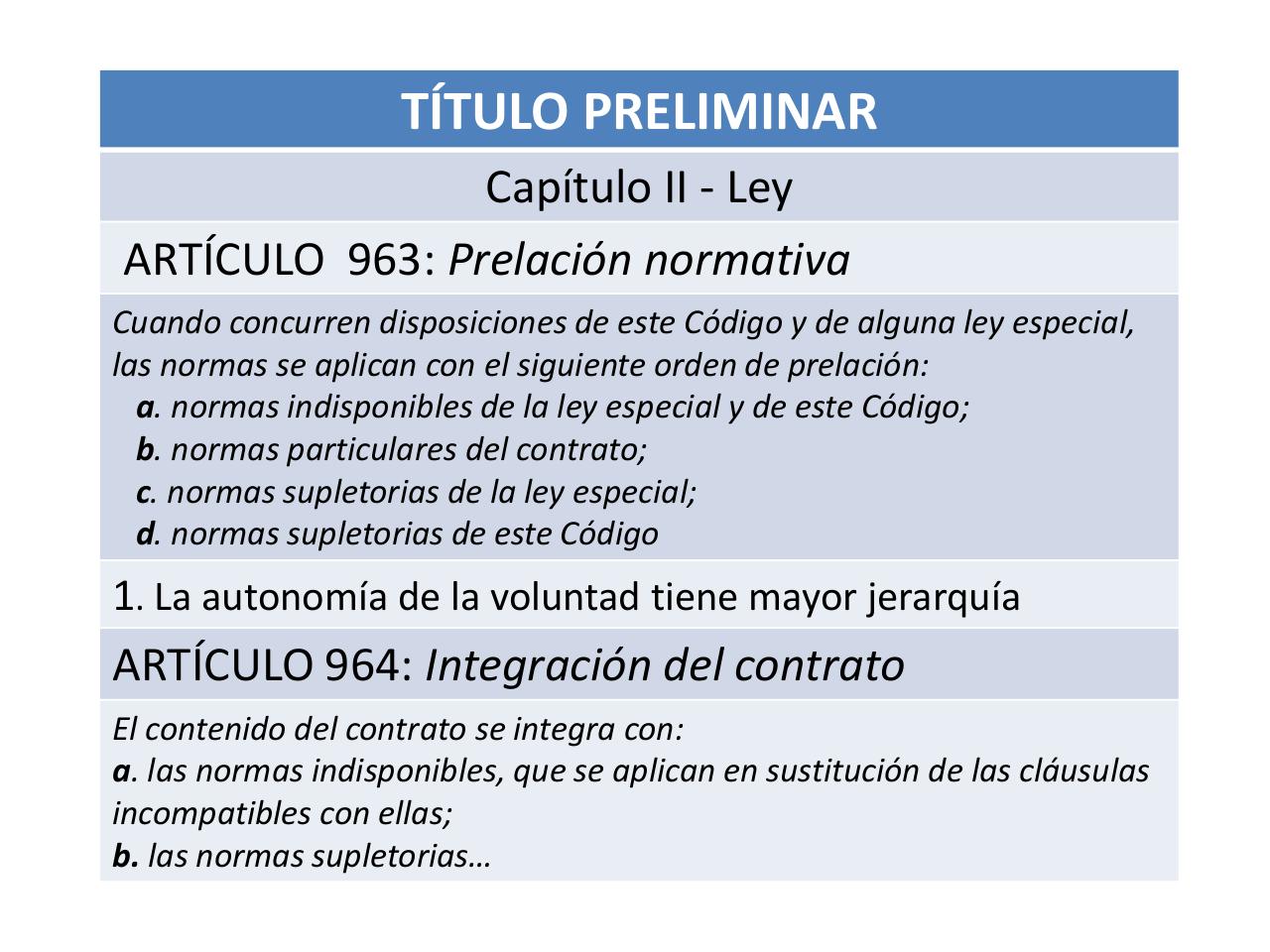 Vista previa del archivo PDF seminarios-sobre-el-nuevo-codigo-civil-y-comercial-de-la-nacion.pdf