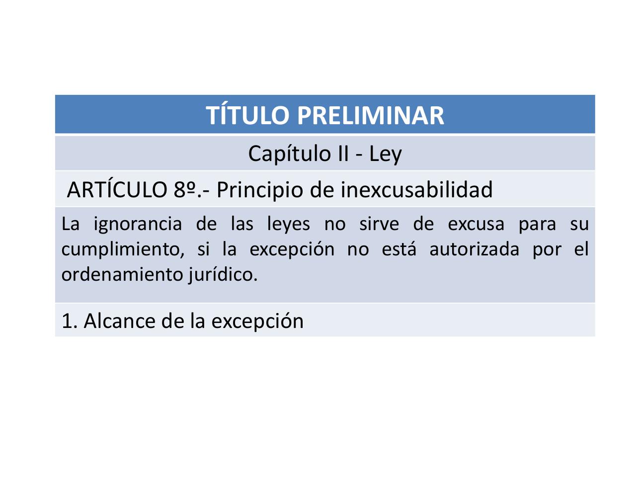 Vista previa del archivo PDF seminarios-sobre-el-nuevo-codigo-civil-y-comercial-de-la-nacion.pdf