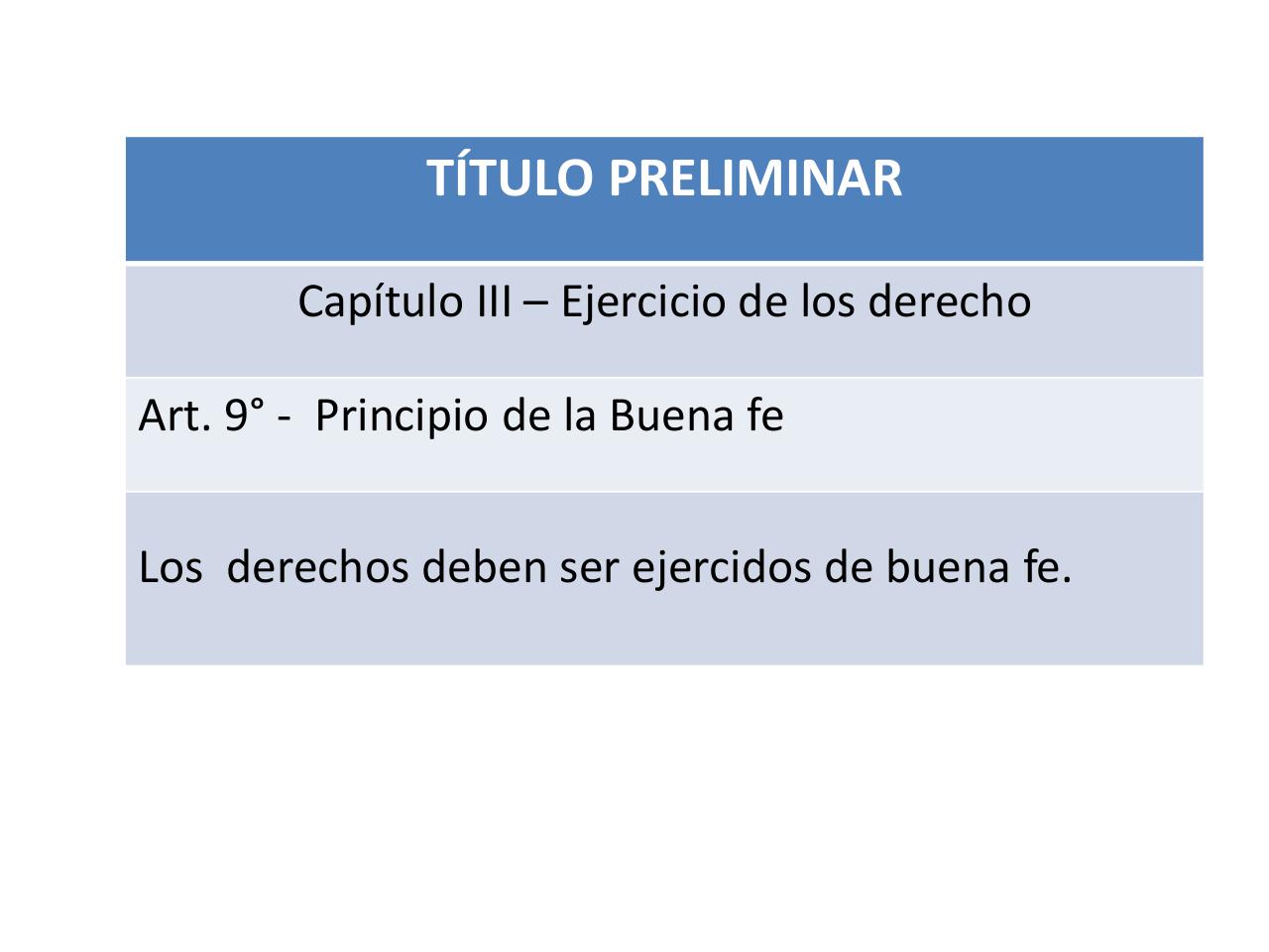 Vista previa del archivo PDF seminarios-sobre-el-nuevo-codigo-civil-y-comercial-de-la-nacion.pdf
