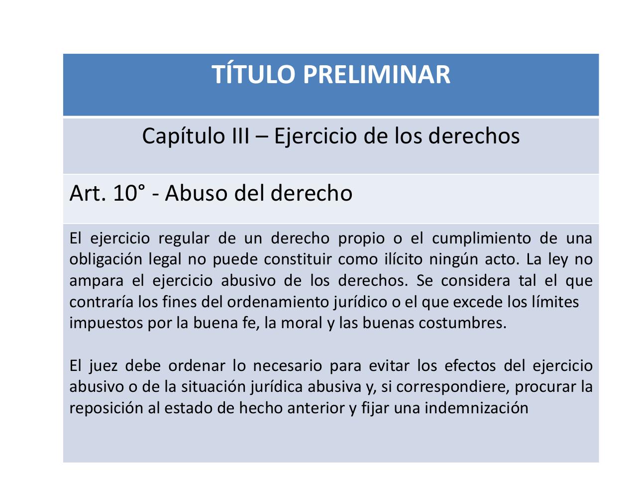 Vista previa del archivo PDF seminarios-sobre-el-nuevo-codigo-civil-y-comercial-de-la-nacion.pdf