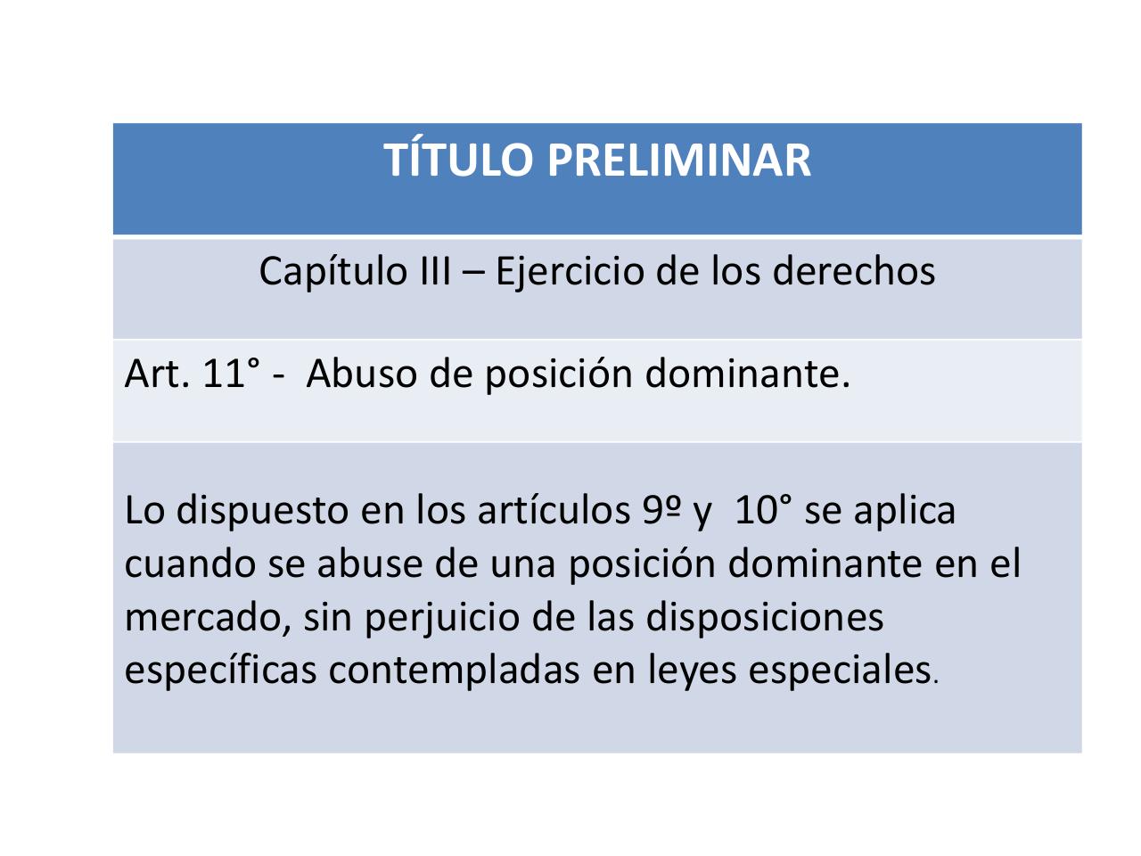 Vista previa del archivo PDF seminarios-sobre-el-nuevo-codigo-civil-y-comercial-de-la-nacion.pdf