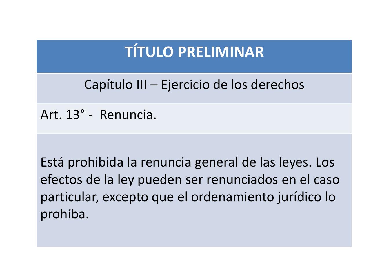 Vista previa del archivo PDF seminarios-sobre-el-nuevo-codigo-civil-y-comercial-de-la-nacion.pdf