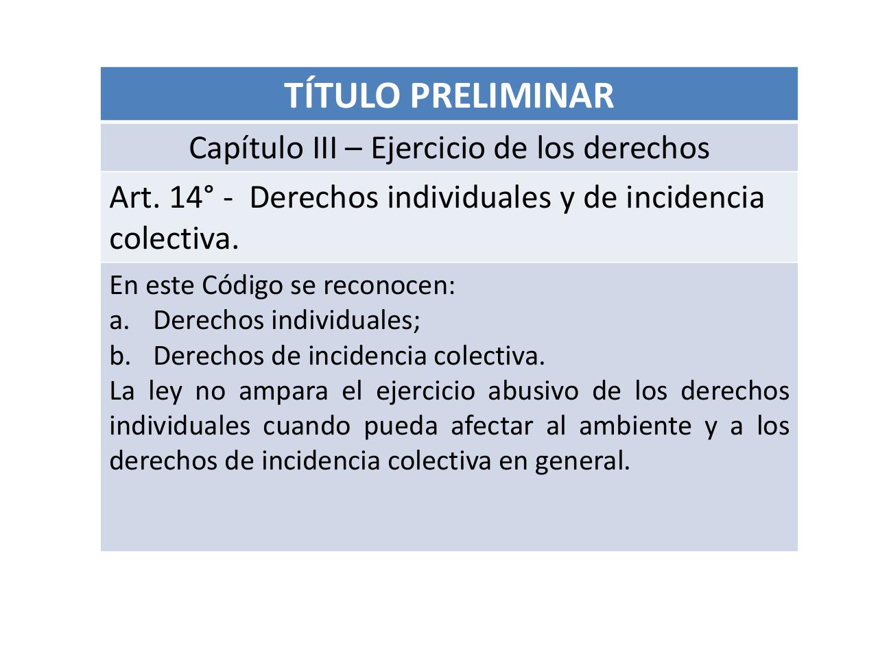 Vista previa del archivo PDF seminarios-sobre-el-nuevo-codigo-civil-y-comercial-de-la-nacion.pdf