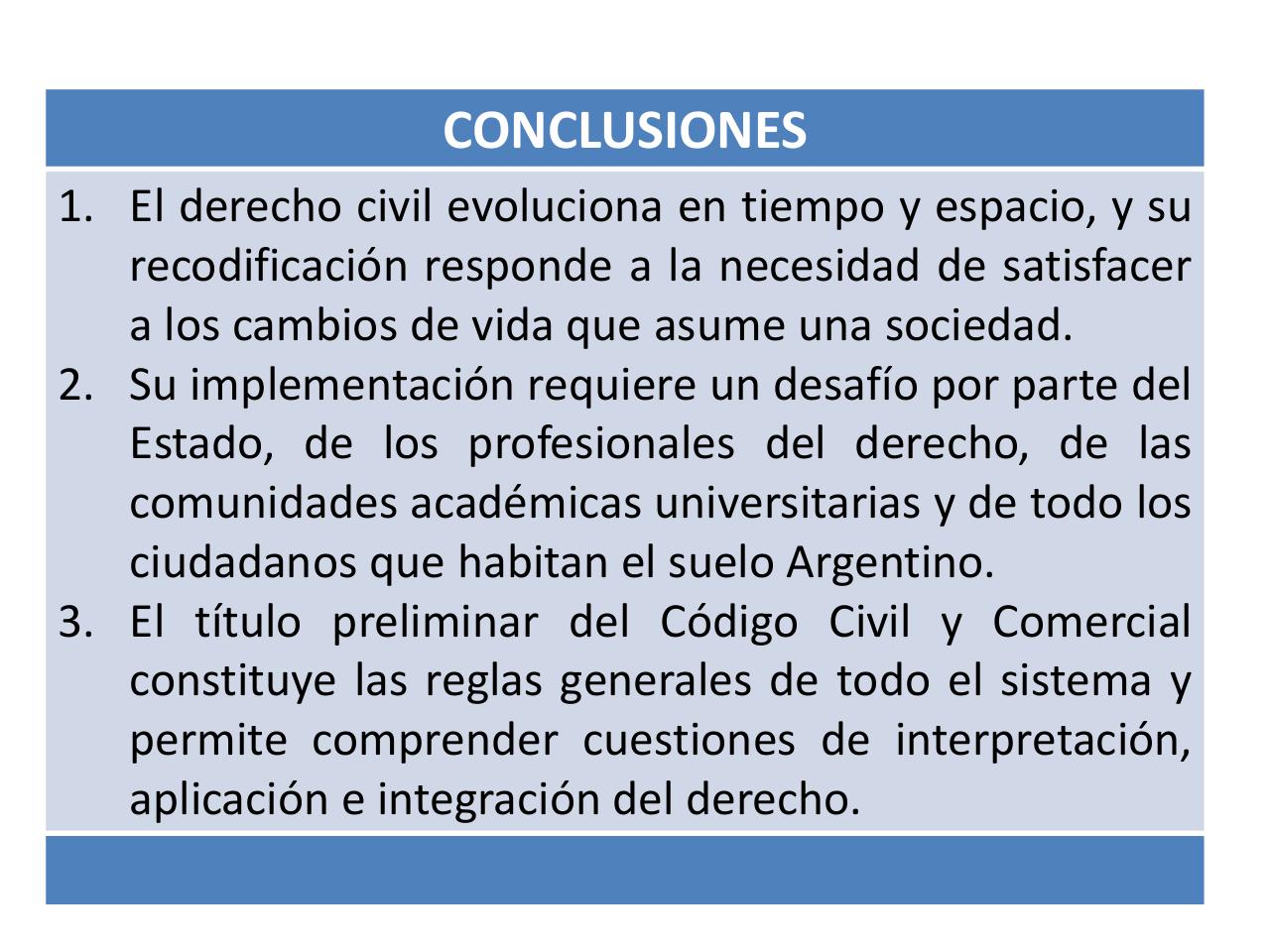 Vista previa del archivo PDF seminarios-sobre-el-nuevo-codigo-civil-y-comercial-de-la-nacion.pdf