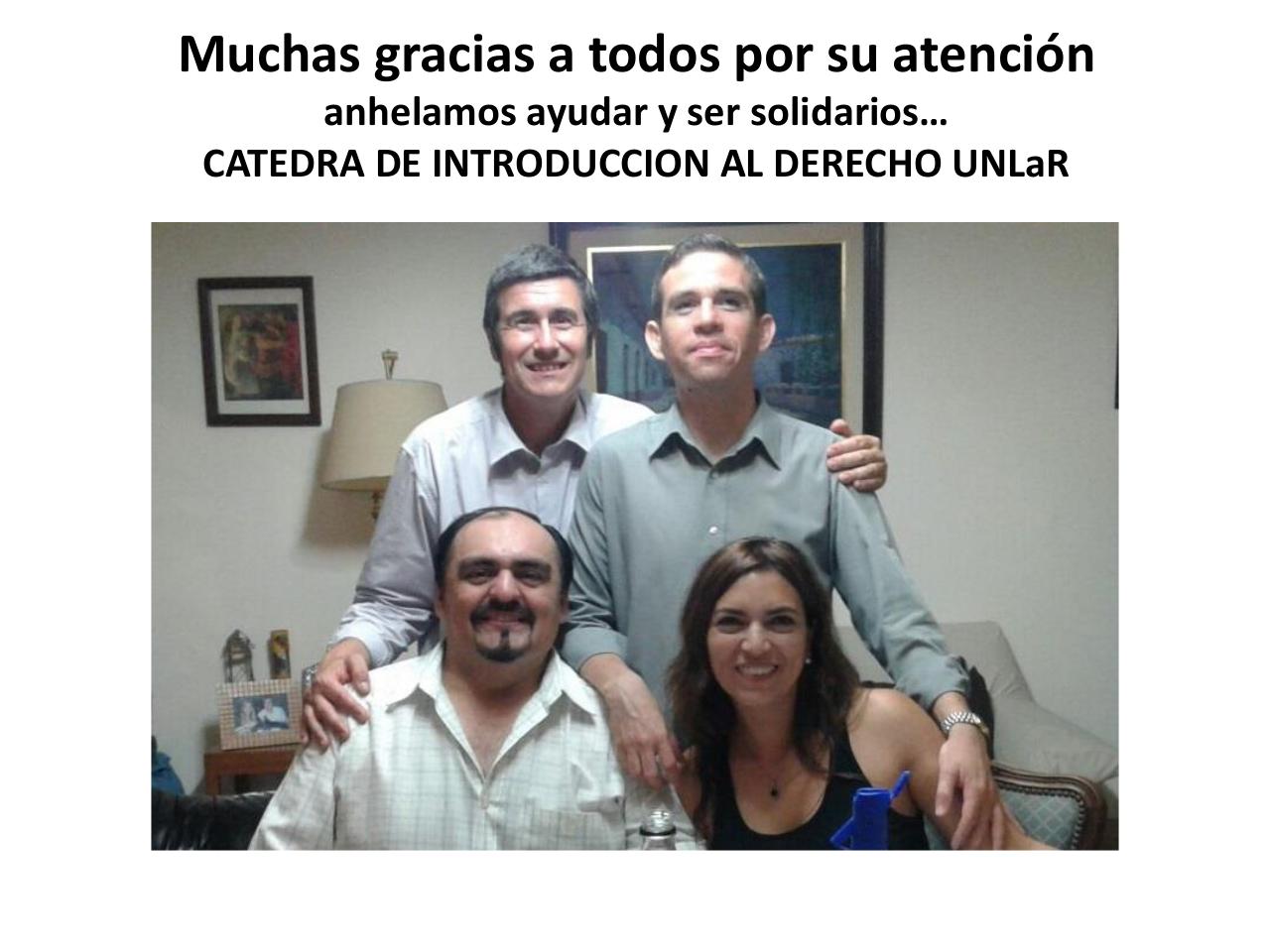 Vista previa del archivo PDF seminarios-sobre-el-nuevo-codigo-civil-y-comercial-de-la-nacion.pdf