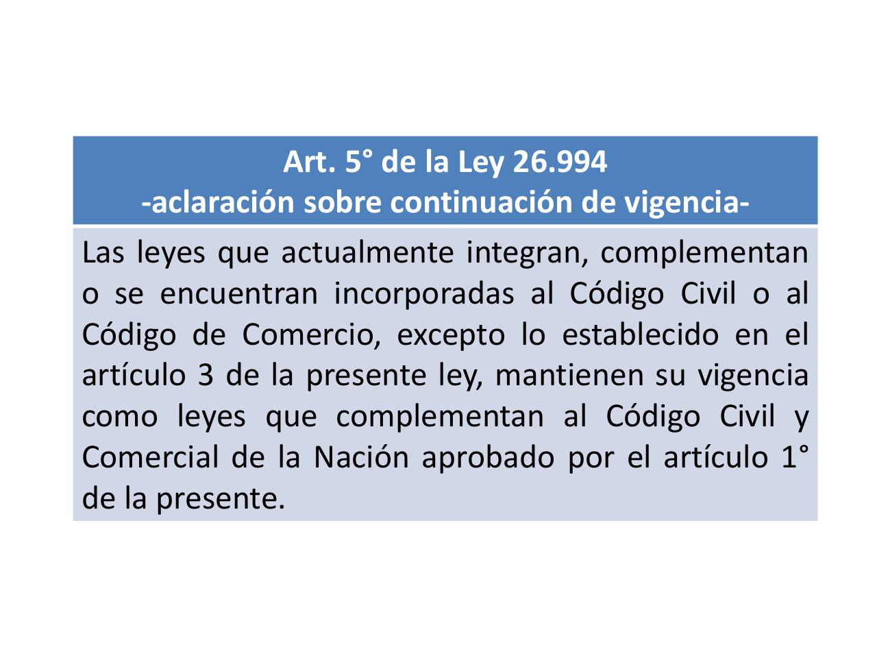 Vista previa del archivo PDF seminarios-sobre-el-nuevo-codigo-civil-y-comercial-de-la-nacion.pdf