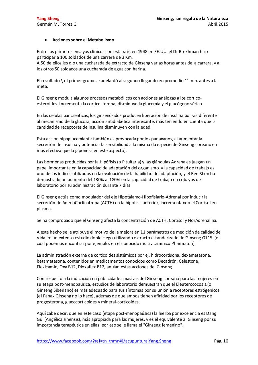 Vista previa del archivo PDF ginseng-un-regalo-de-la-naturaleza.pdf