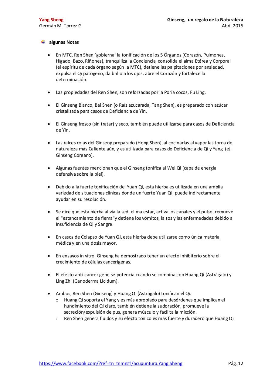 Vista previa del archivo PDF ginseng-un-regalo-de-la-naturaleza.pdf