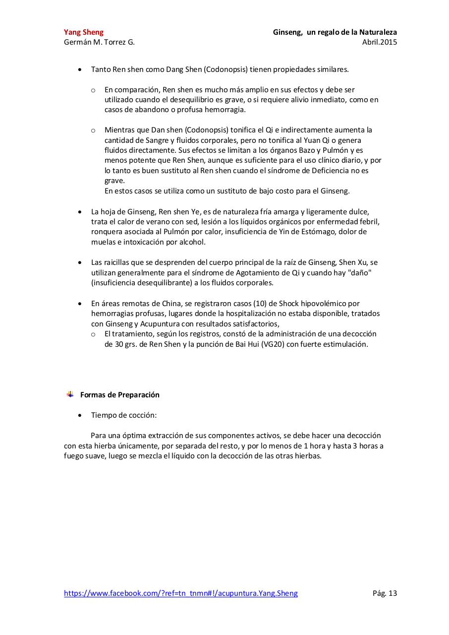 Vista previa del archivo PDF ginseng-un-regalo-de-la-naturaleza.pdf