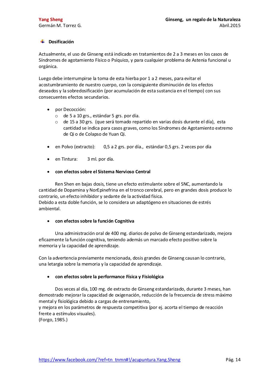 Vista previa del archivo PDF ginseng-un-regalo-de-la-naturaleza.pdf