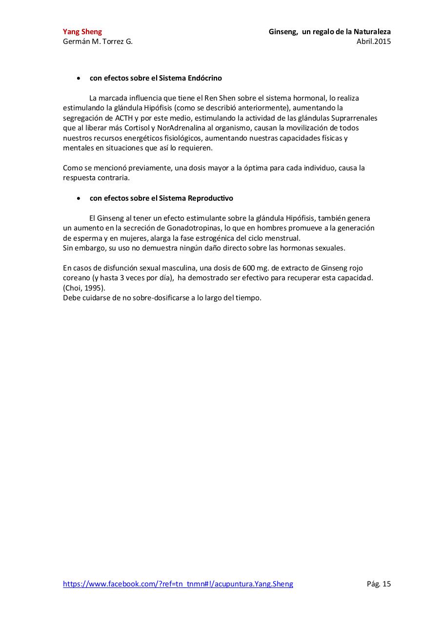 Vista previa del archivo PDF ginseng-un-regalo-de-la-naturaleza.pdf