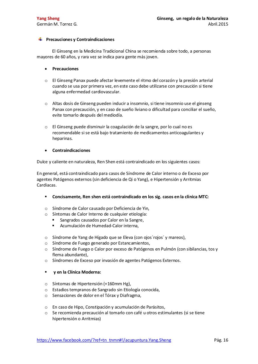 Vista previa del archivo PDF ginseng-un-regalo-de-la-naturaleza.pdf