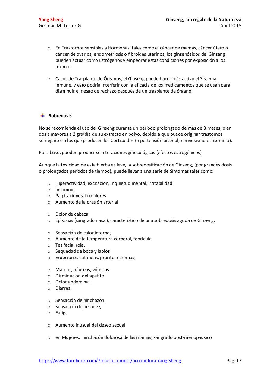 Vista previa del archivo PDF ginseng-un-regalo-de-la-naturaleza.pdf