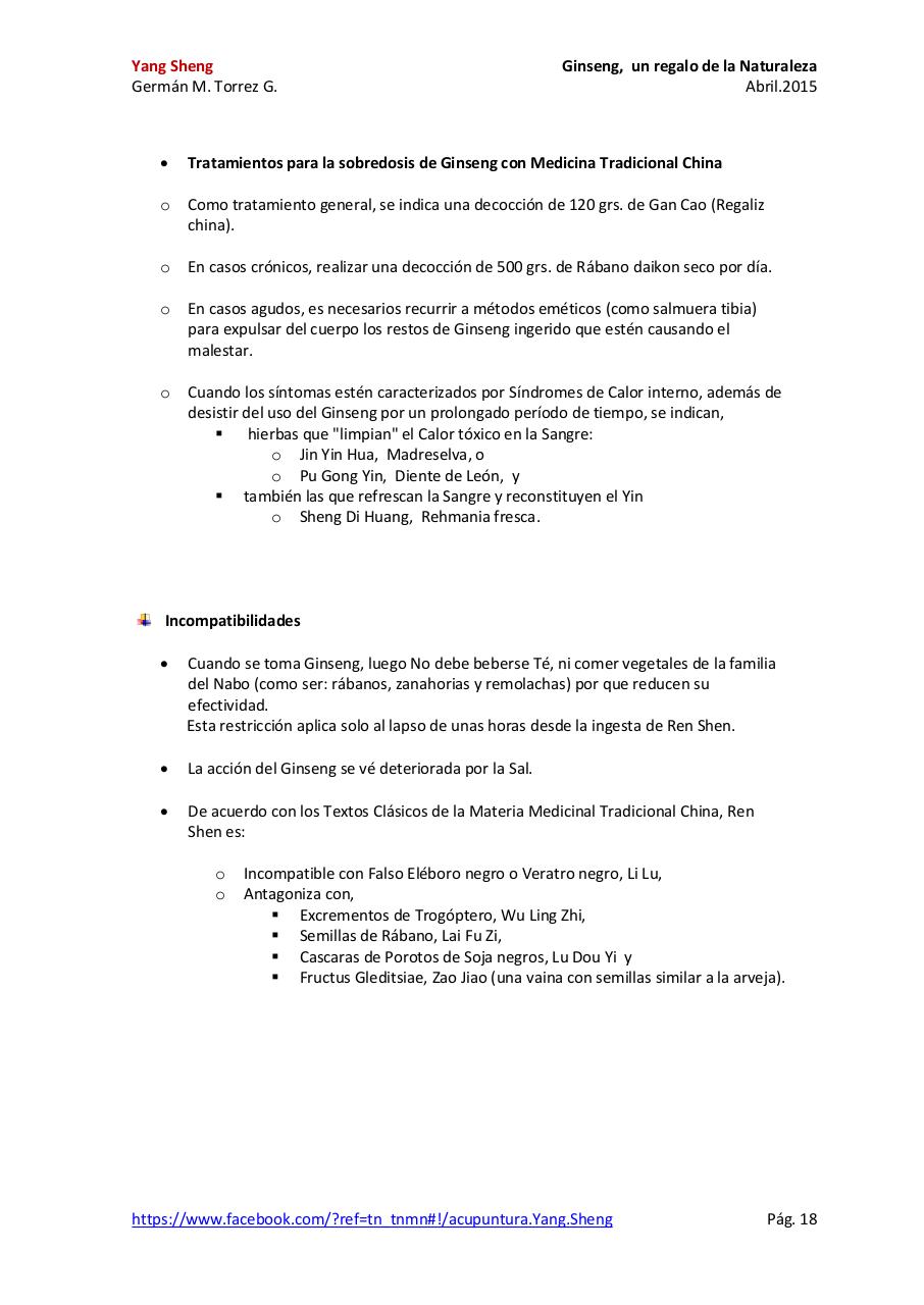 Vista previa del archivo PDF ginseng-un-regalo-de-la-naturaleza.pdf