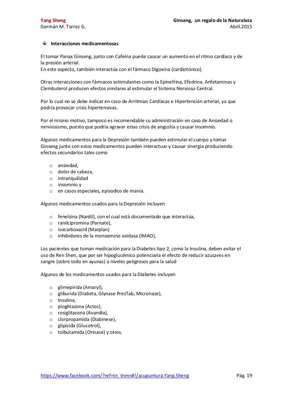 Vista previa del archivo PDF ginseng-un-regalo-de-la-naturaleza.pdf