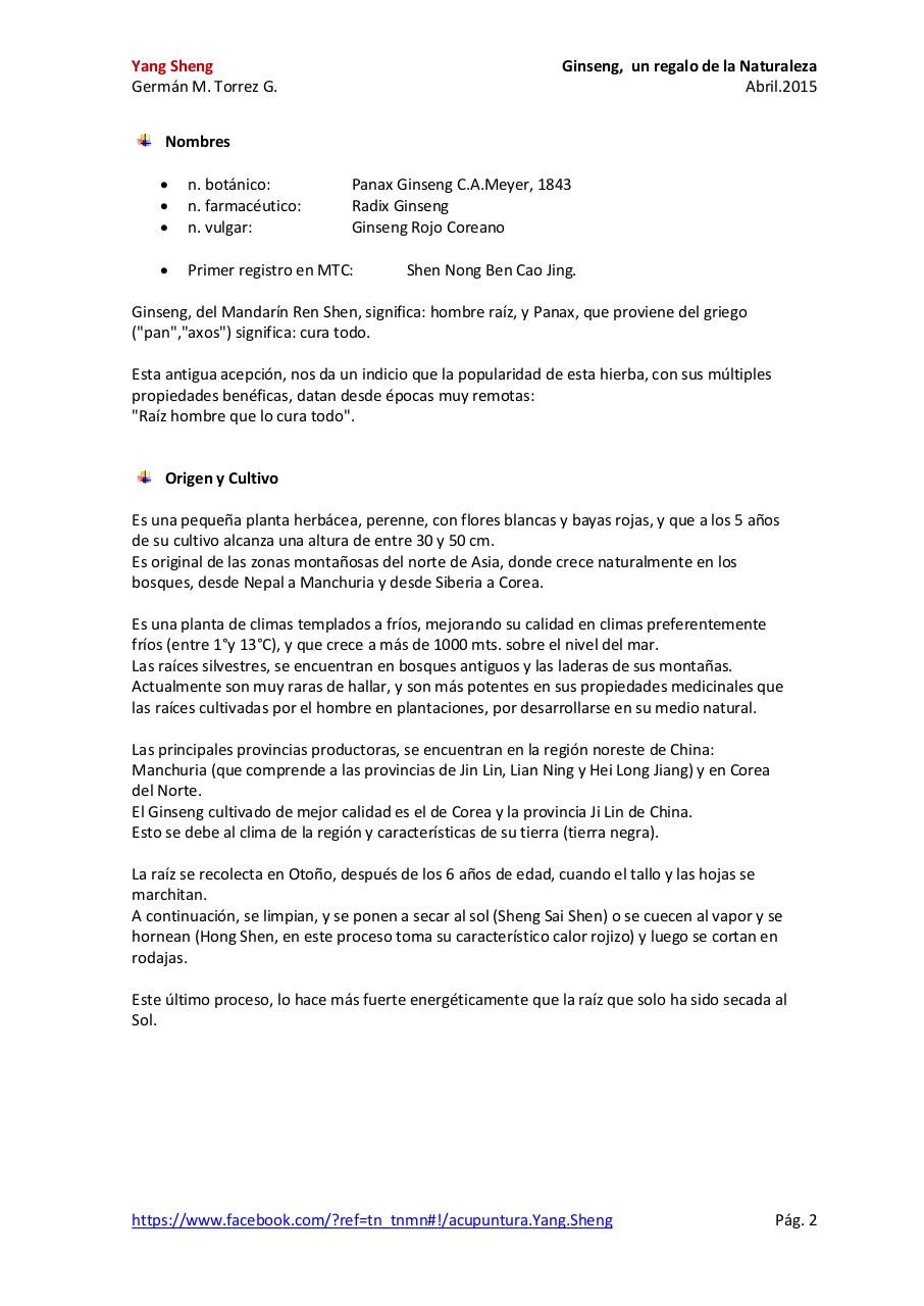 Vista previa del archivo PDF ginseng-un-regalo-de-la-naturaleza.pdf