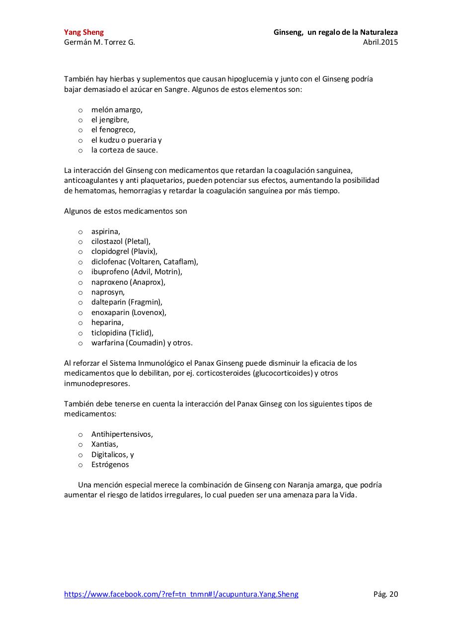 Vista previa del archivo PDF ginseng-un-regalo-de-la-naturaleza.pdf