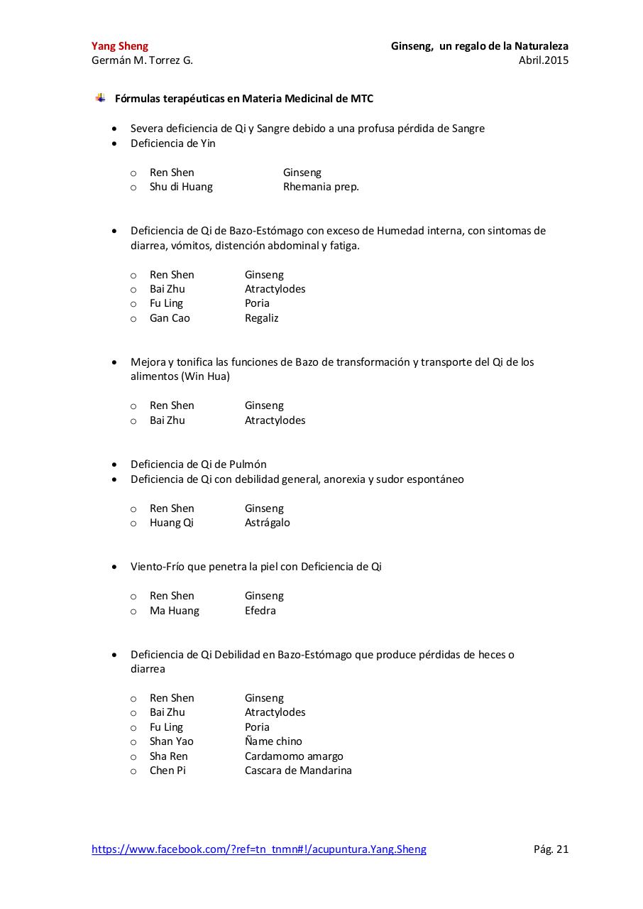 Vista previa del archivo PDF ginseng-un-regalo-de-la-naturaleza.pdf