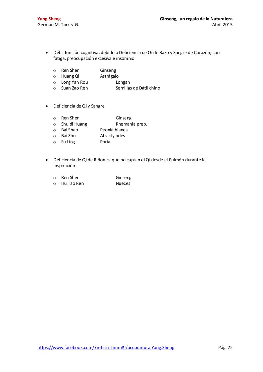 Vista previa del archivo PDF ginseng-un-regalo-de-la-naturaleza.pdf