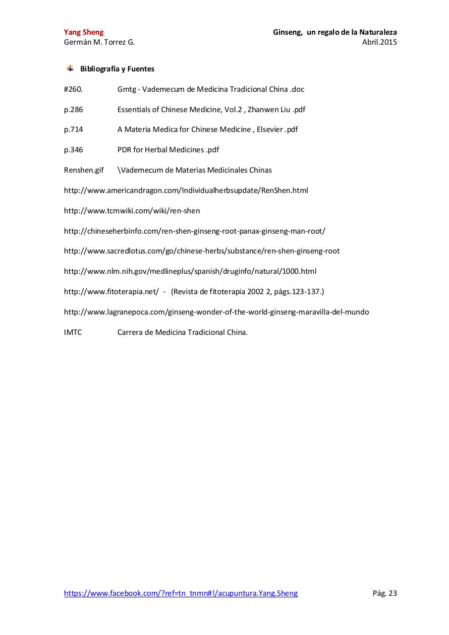 Vista previa del archivo PDF ginseng-un-regalo-de-la-naturaleza.pdf