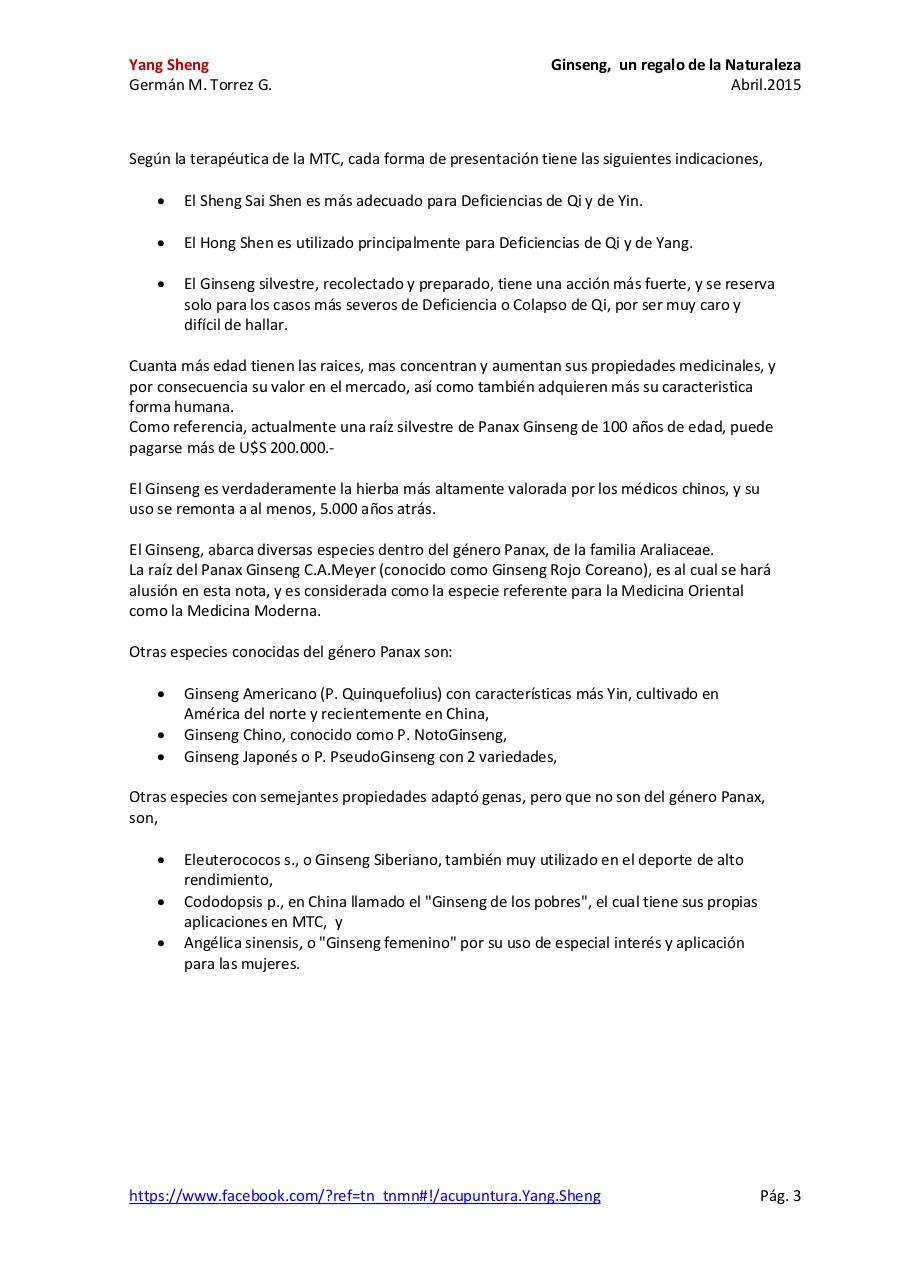 Vista previa del archivo PDF ginseng-un-regalo-de-la-naturaleza.pdf