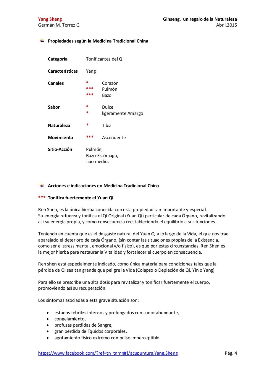 Vista previa del archivo PDF ginseng-un-regalo-de-la-naturaleza.pdf