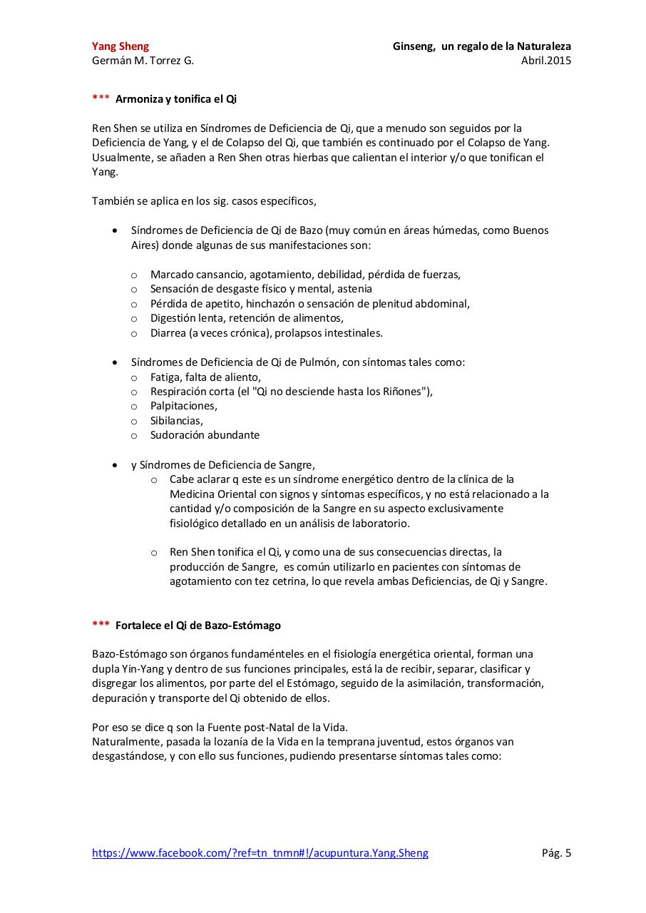 Vista previa del archivo PDF ginseng-un-regalo-de-la-naturaleza.pdf