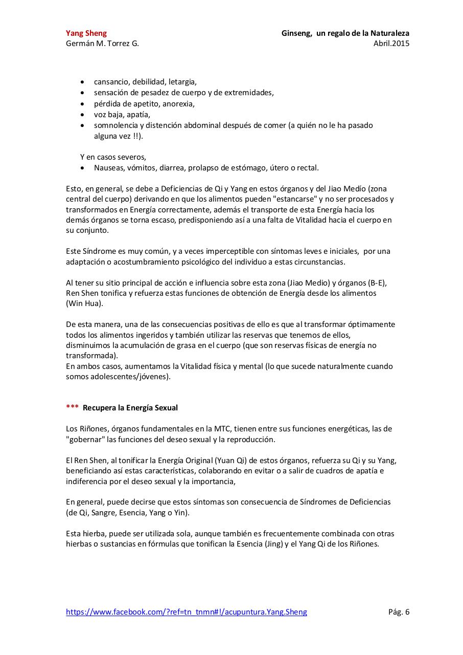 Vista previa del archivo PDF ginseng-un-regalo-de-la-naturaleza.pdf