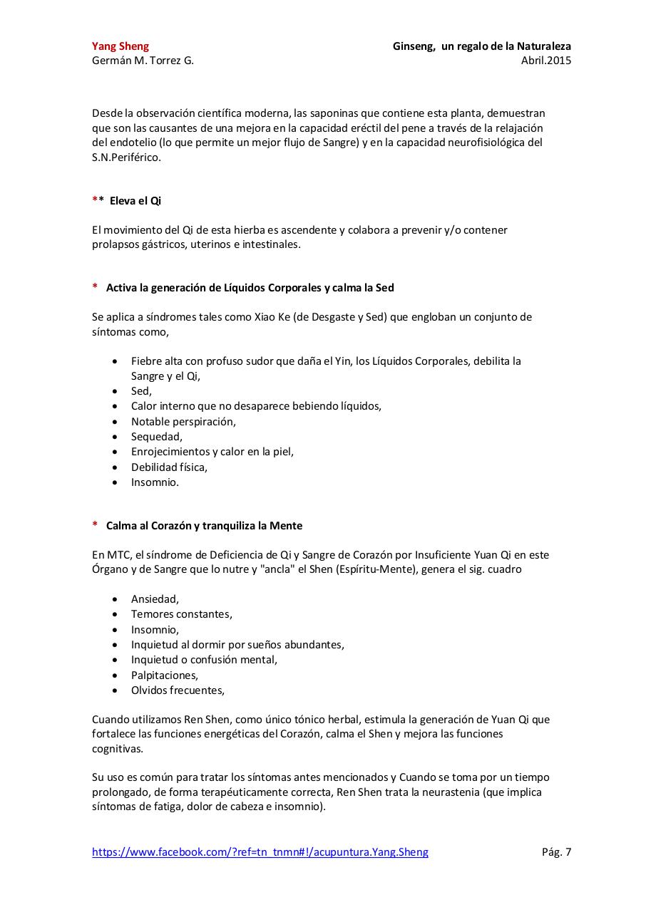 Vista previa del archivo PDF ginseng-un-regalo-de-la-naturaleza.pdf