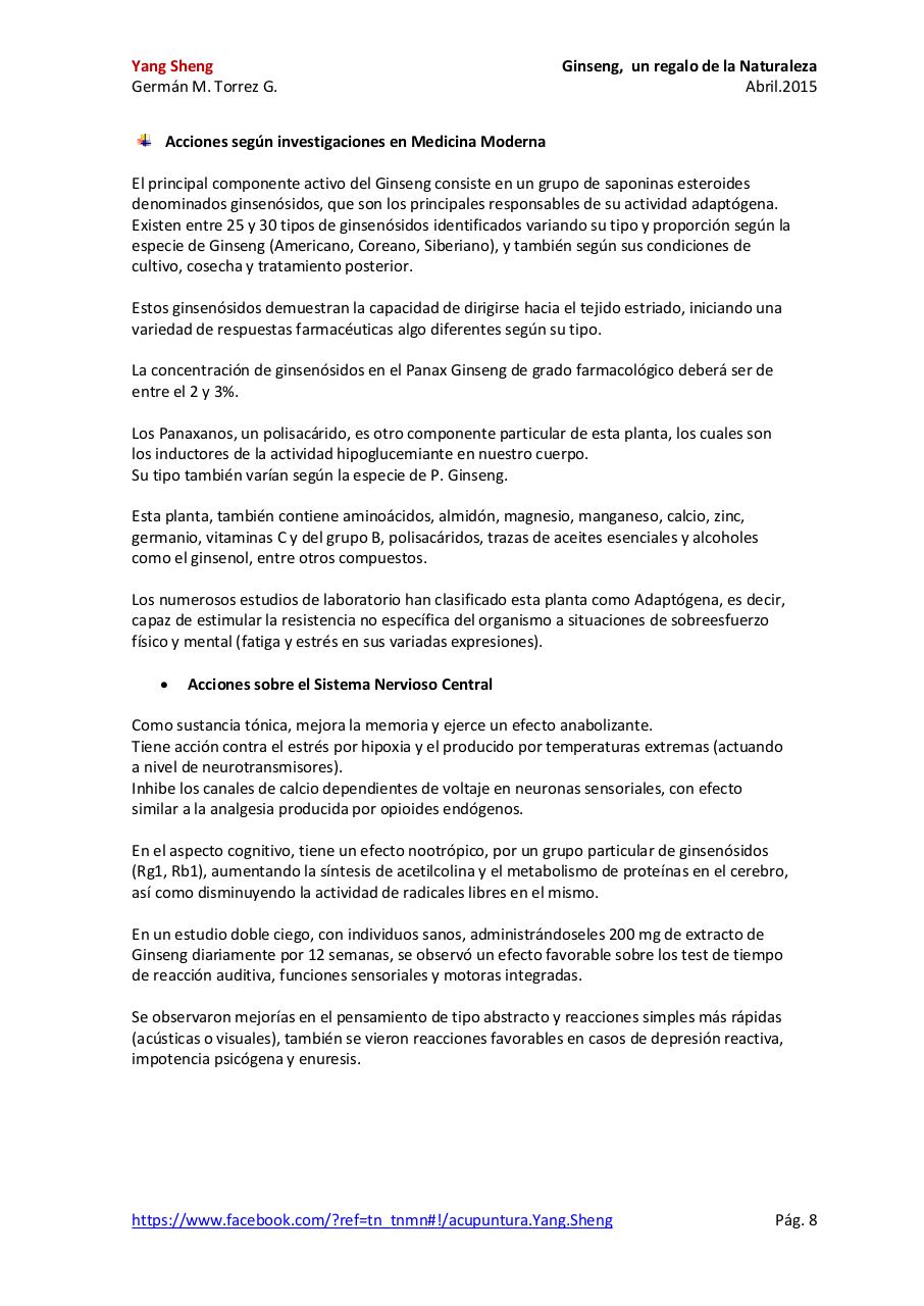 Vista previa del archivo PDF ginseng-un-regalo-de-la-naturaleza.pdf