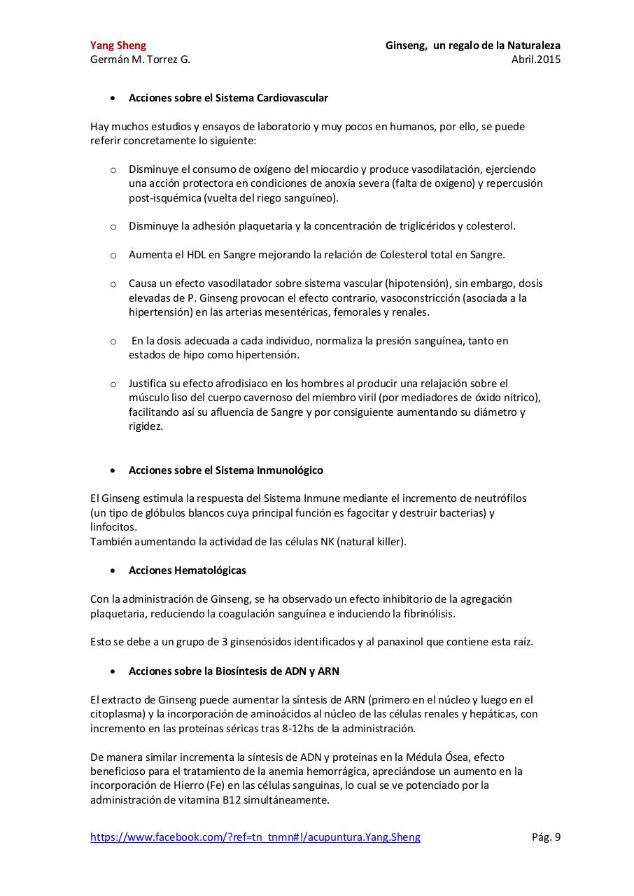 Vista previa del archivo PDF ginseng-un-regalo-de-la-naturaleza.pdf