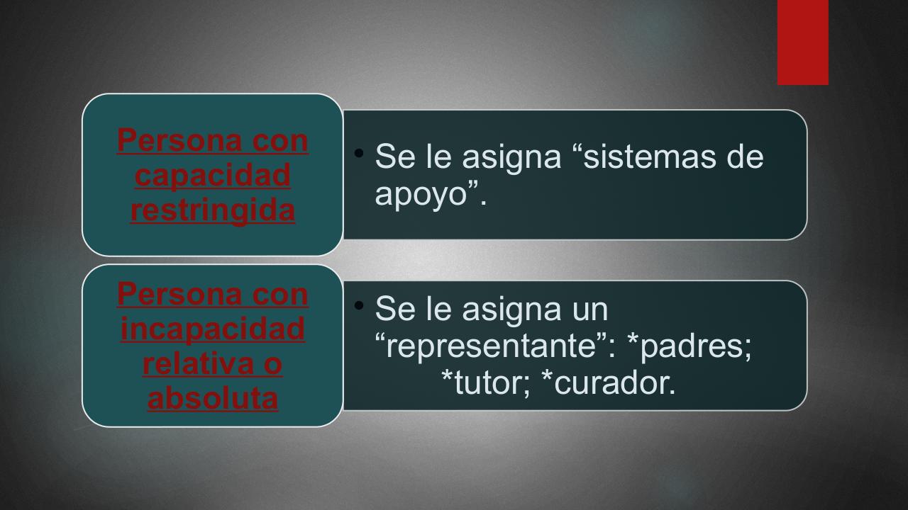 Vista previa del archivo PDF persona-humana.pdf