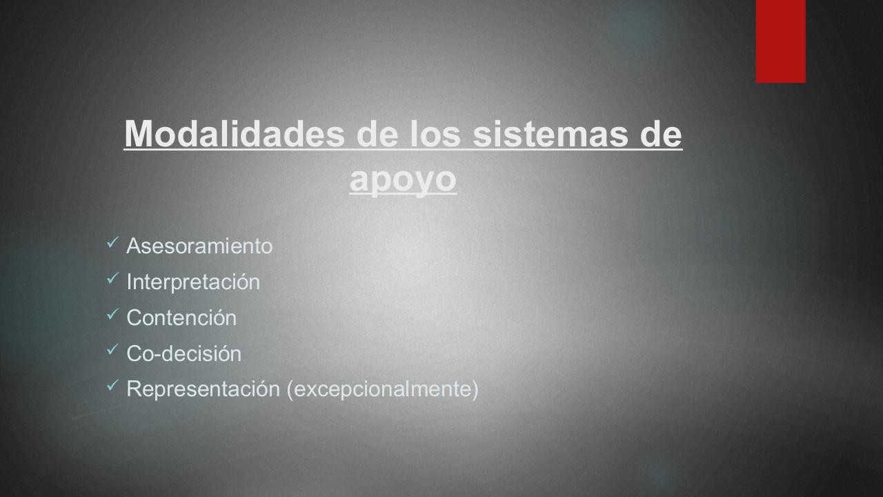 Vista previa del archivo PDF persona-humana.pdf