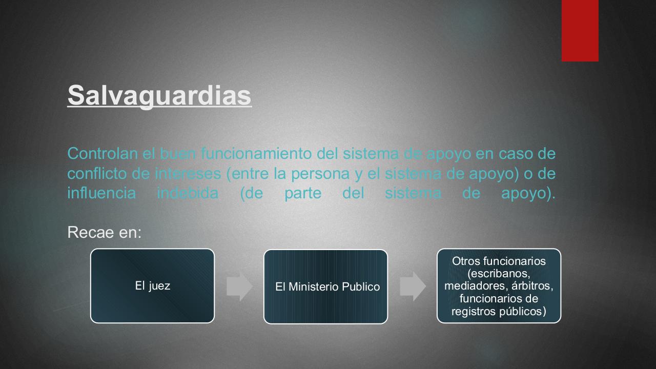 Vista previa del archivo PDF persona-humana.pdf